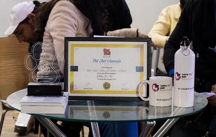 Our-Achievements-(744x470.8px)
